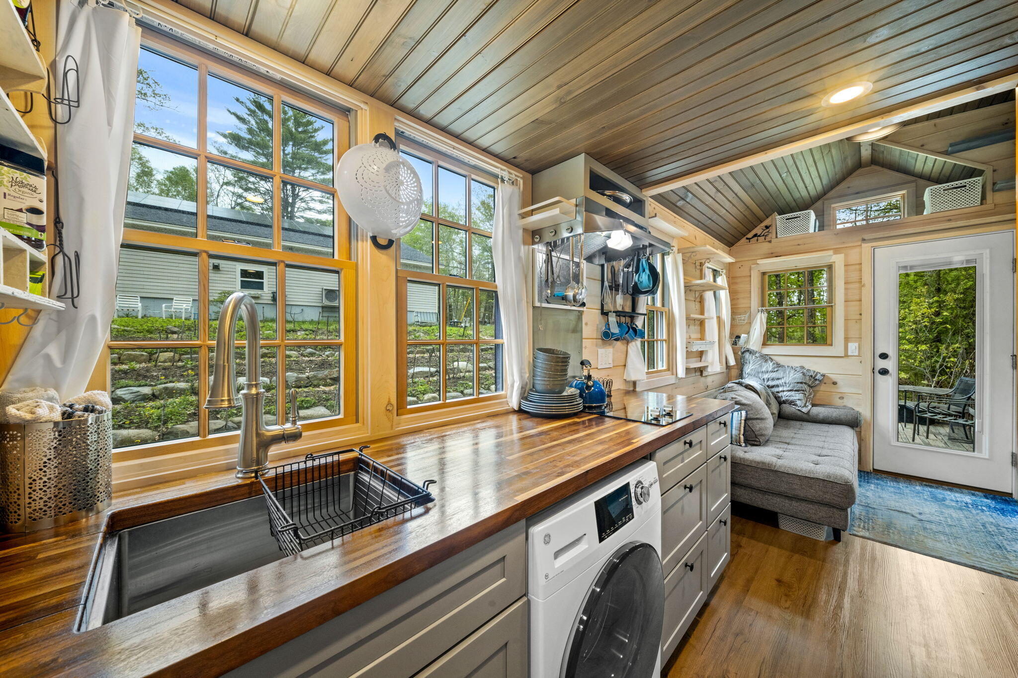 1773 Hudson Road Hudson ME 04449