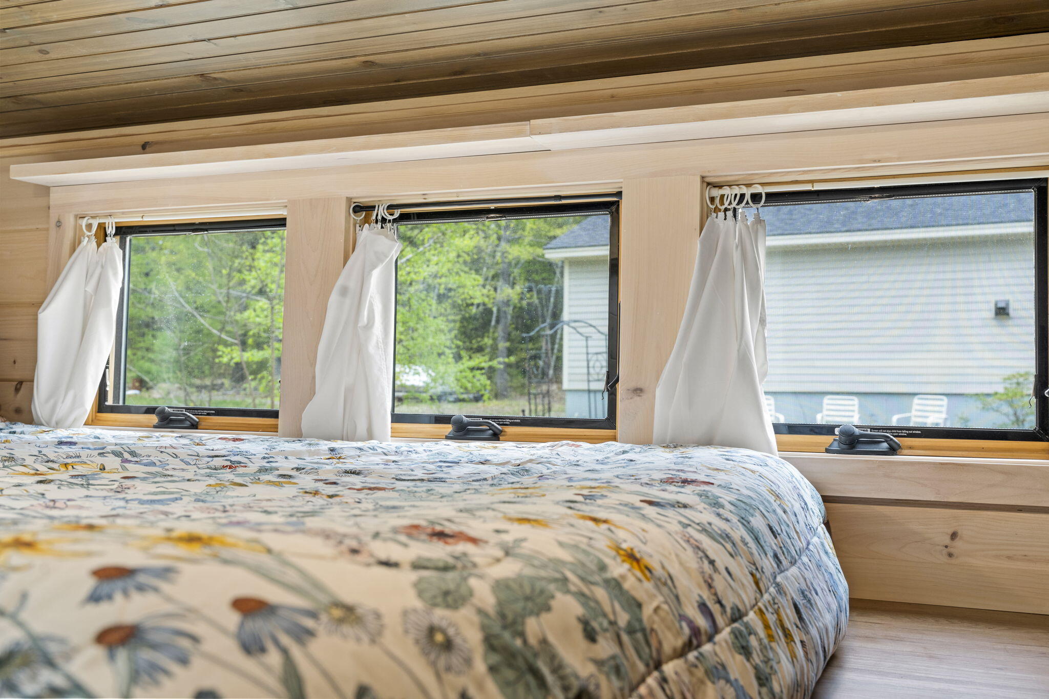 1773 Hudson Road Hudson ME 04449