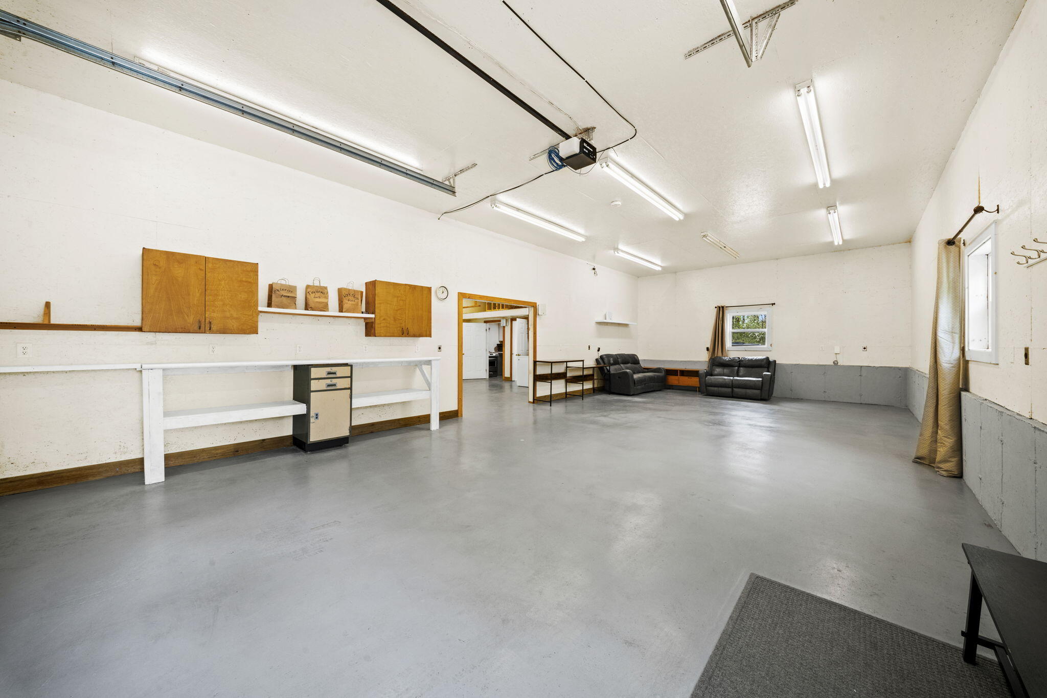 1773 Hudson Road Hudson ME 04449