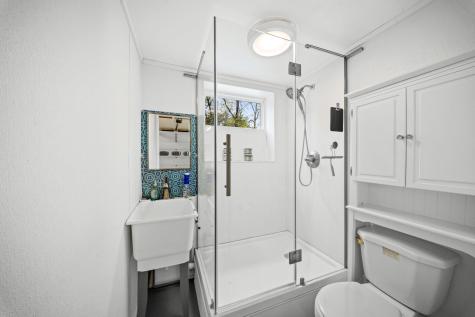 1773 Hudson Road Hudson ME 04449