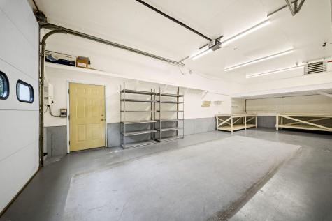 1773 Hudson Road Hudson ME 04449
