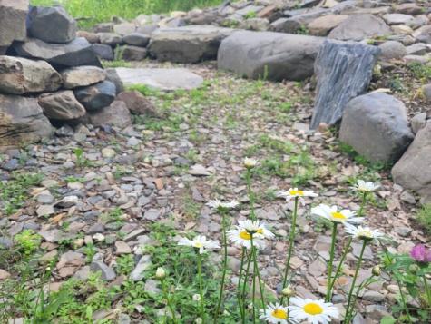 1773 Hudson Road Hudson ME 04449
