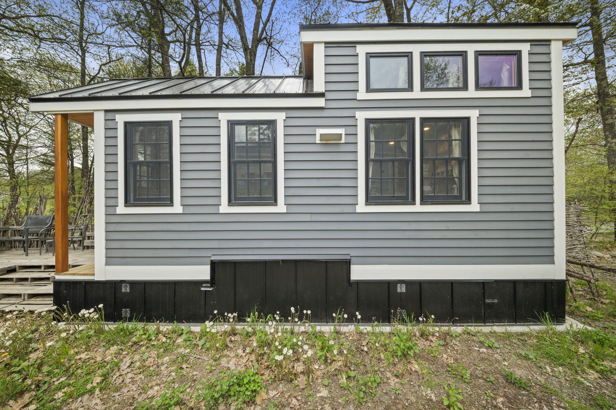 1773 Hudson Road Hudson ME 04449