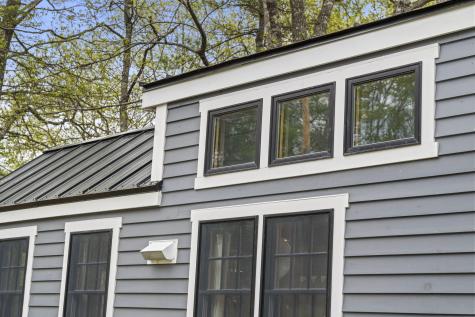 1773 Hudson Road Hudson ME 04449