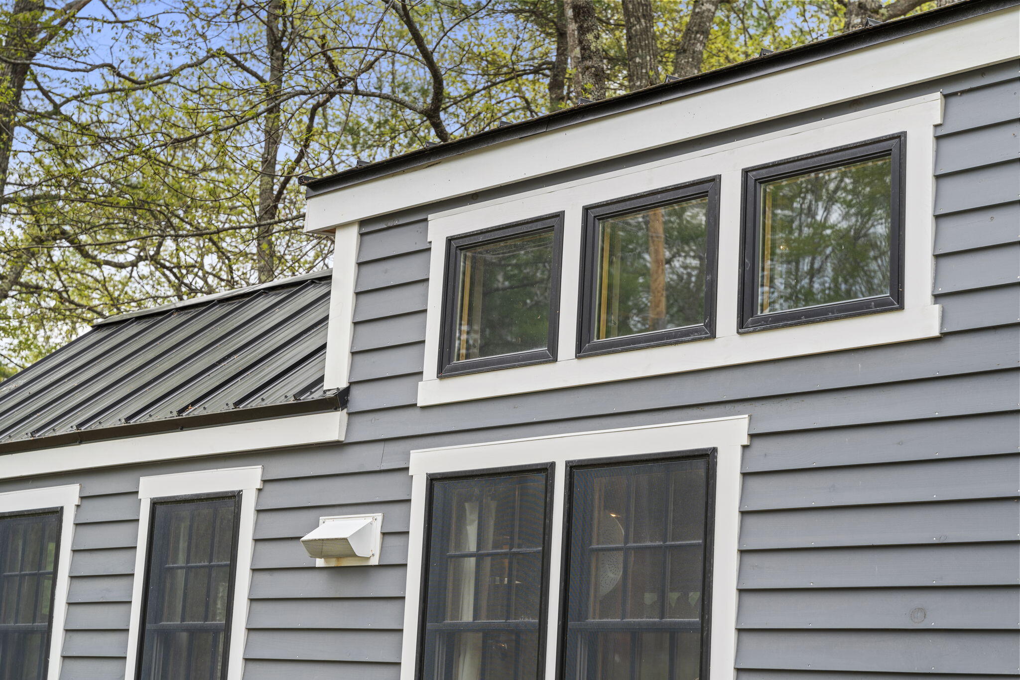 1773 Hudson Road Hudson ME 04449