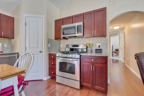 147 Ridley Road Sanford ME 04073