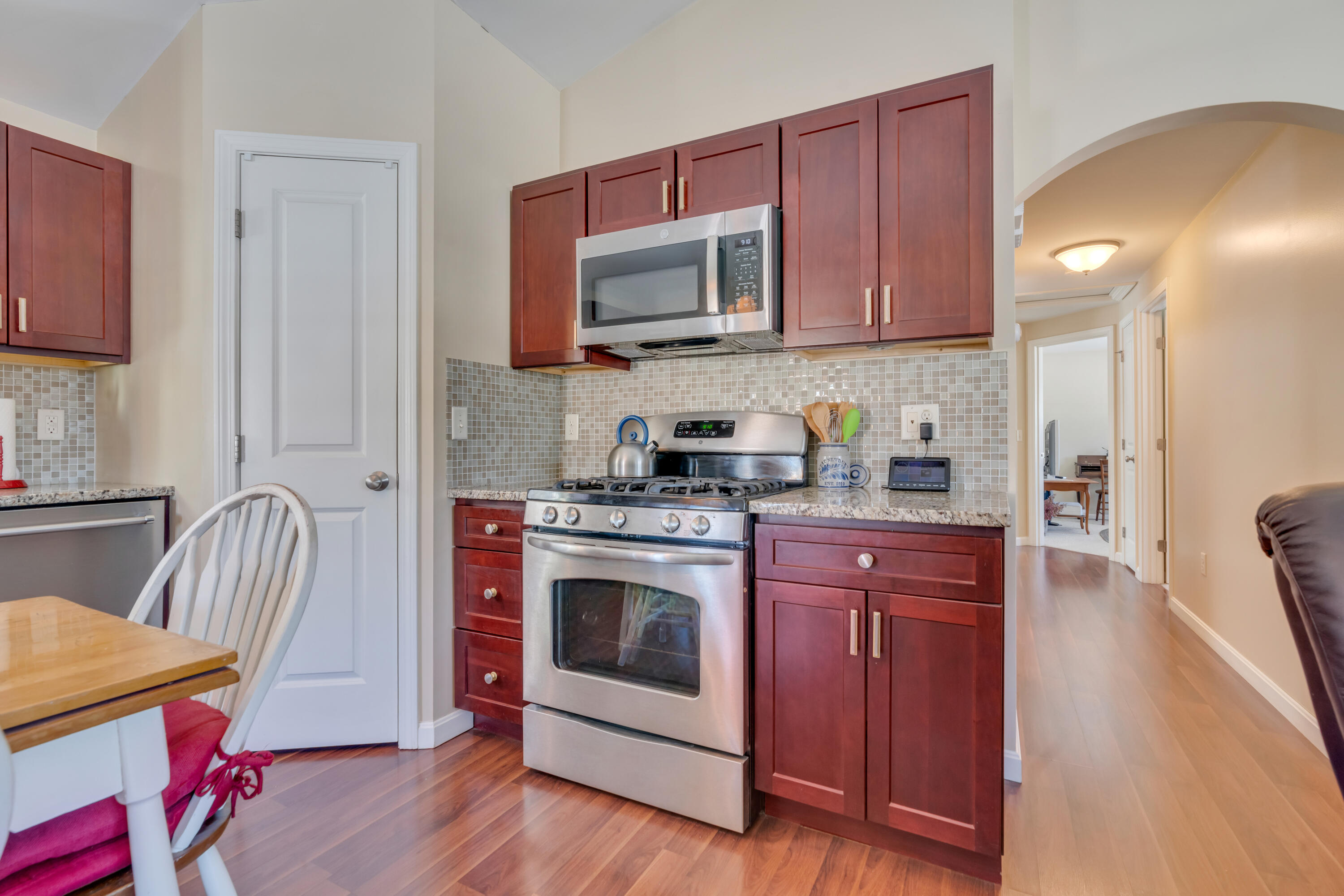 147 Ridley Road Sanford ME 04073