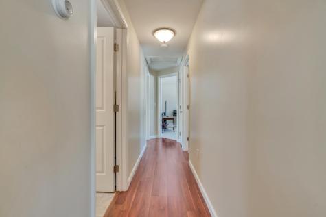 147 Ridley Road Sanford ME 04073