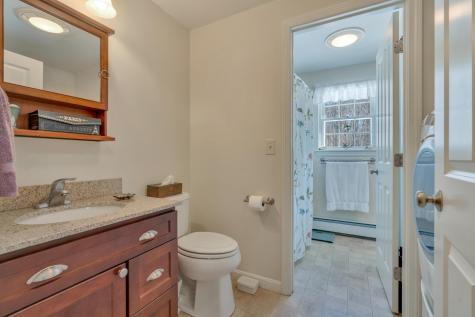 147 Ridley Road Sanford ME 04073