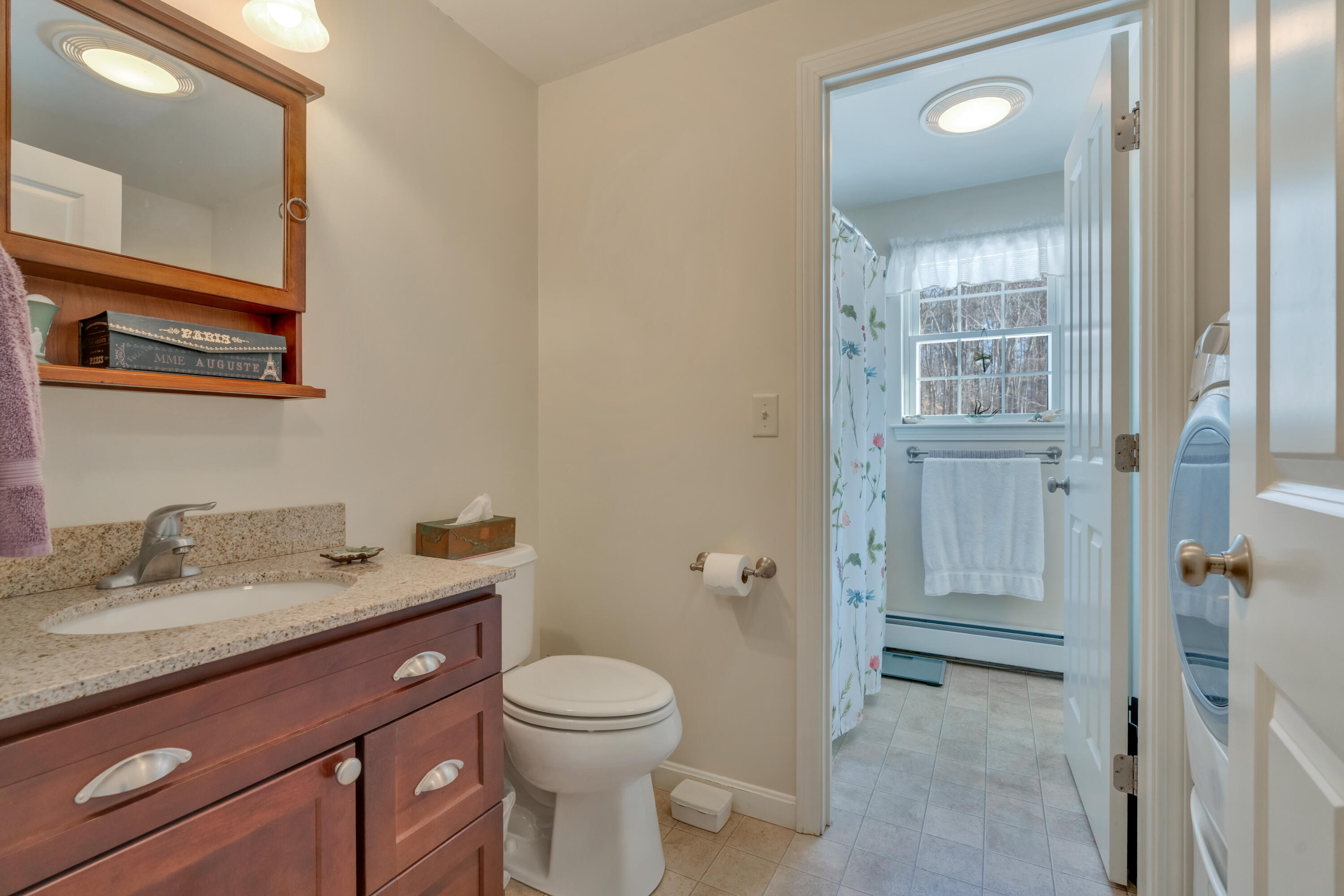 147 Ridley Road Sanford ME 04073