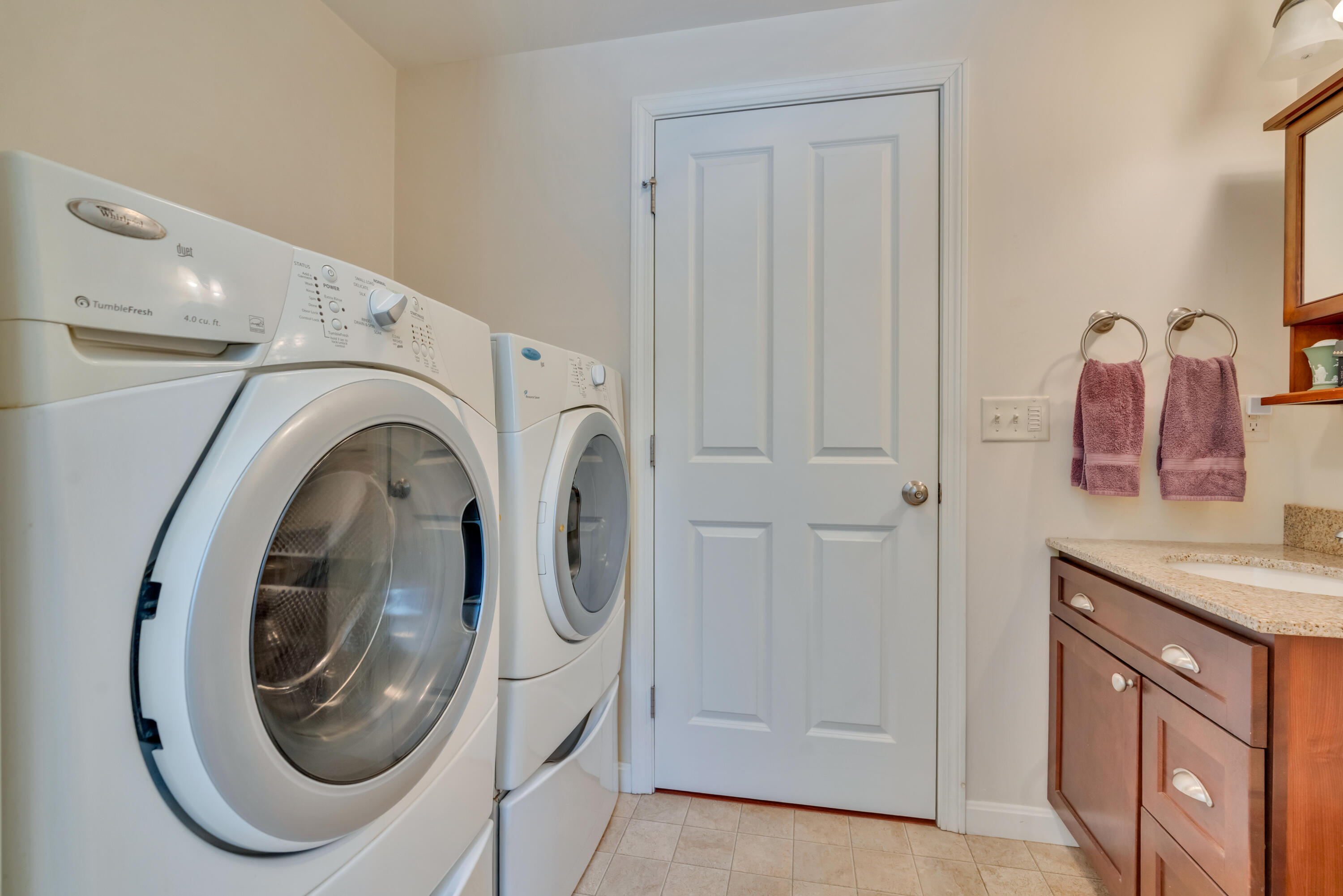 147 Ridley Road Sanford ME 04073