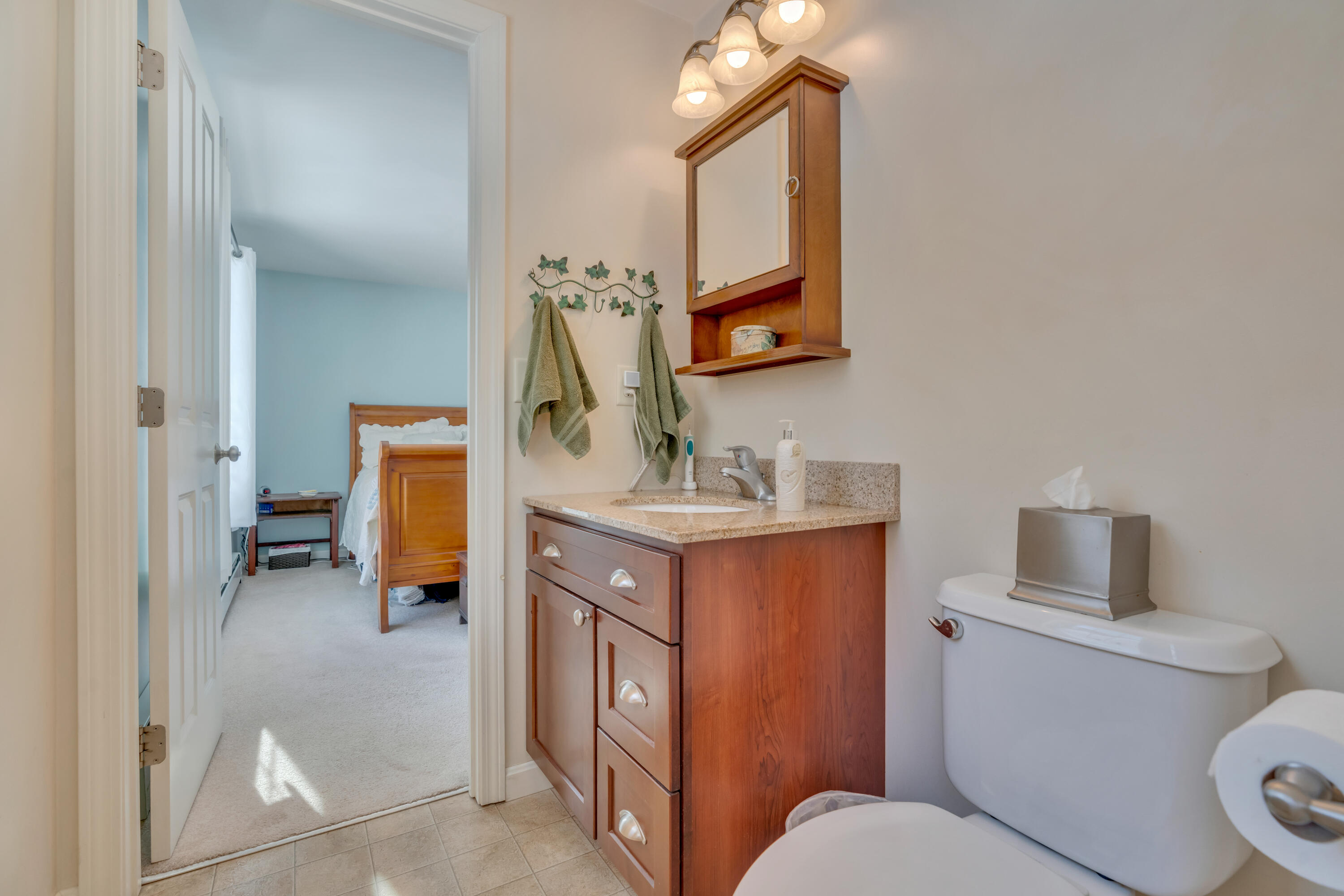 147 Ridley Road Sanford ME 04073