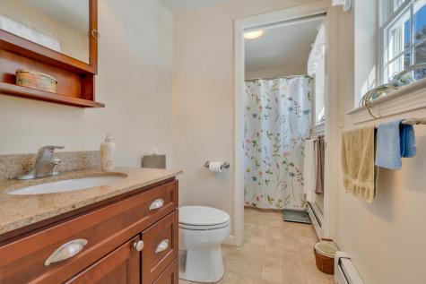 147 Ridley Road Sanford ME 04073