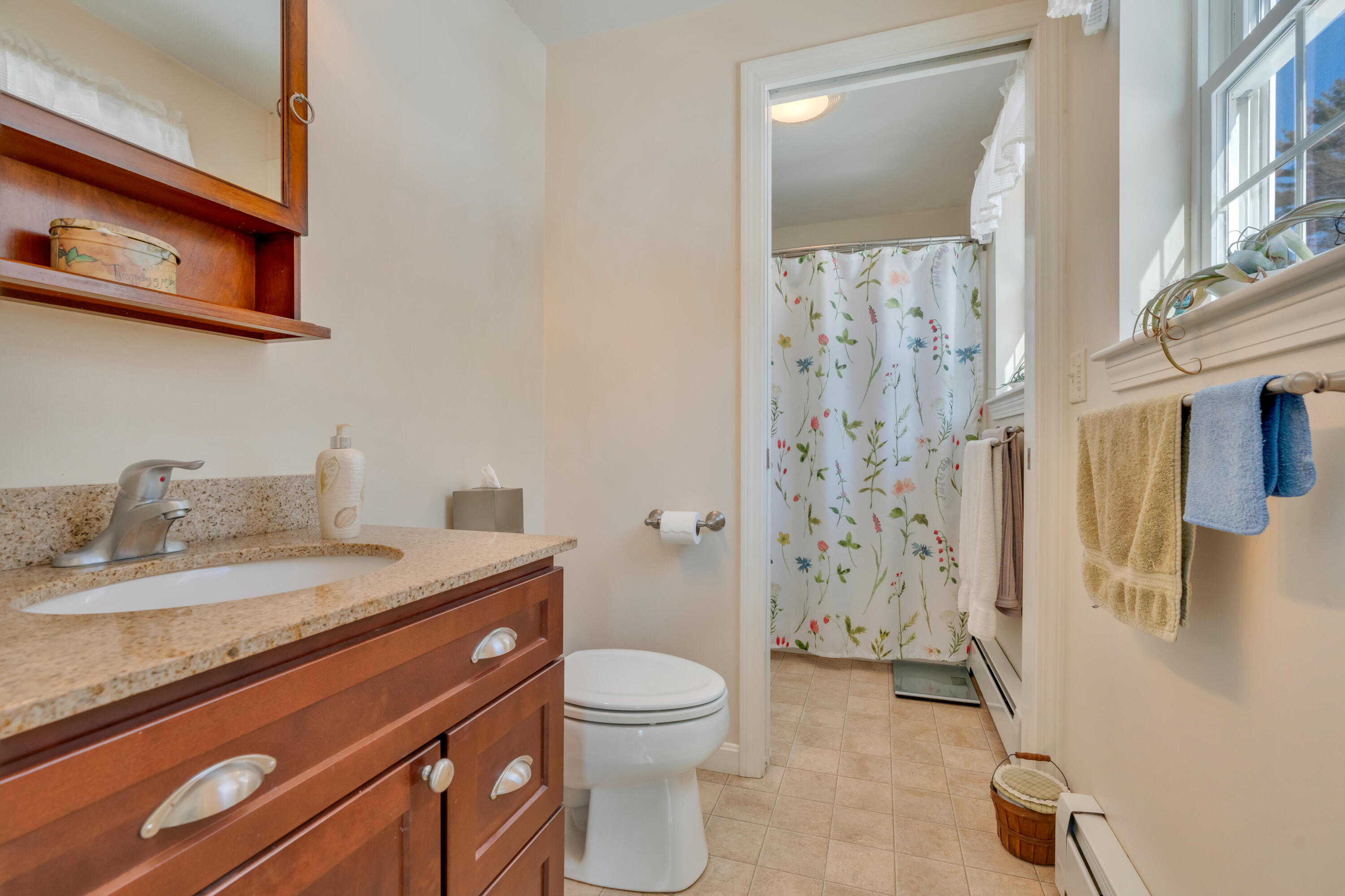 147 Ridley Road Sanford ME 04073