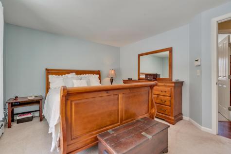 147 Ridley Road Sanford ME 04073