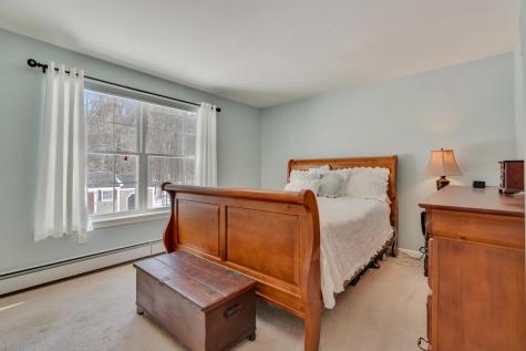 147 Ridley Road Sanford ME 04073