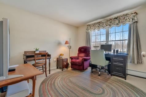 147 Ridley Road Sanford ME 04073