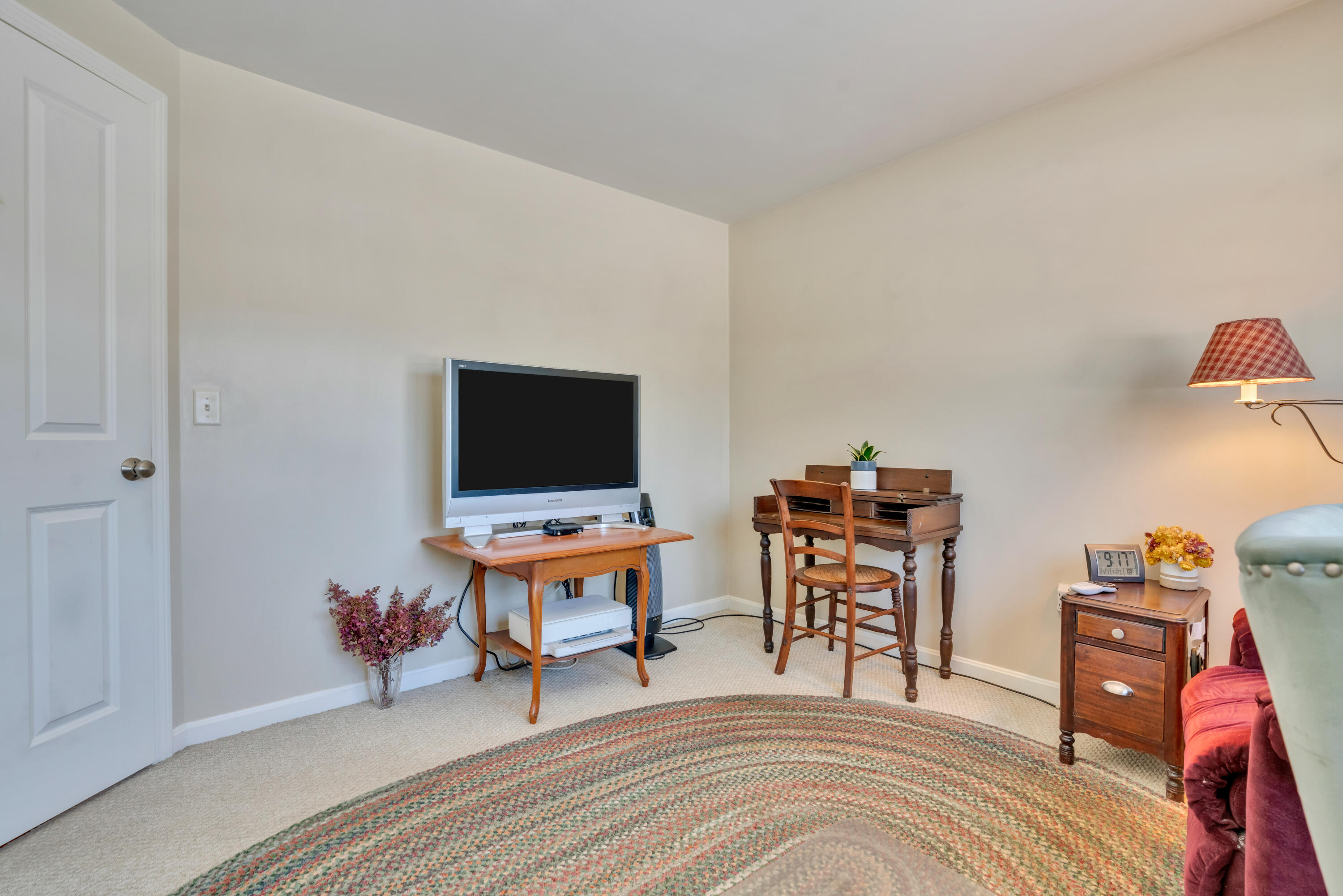 147 Ridley Road Sanford ME 04073