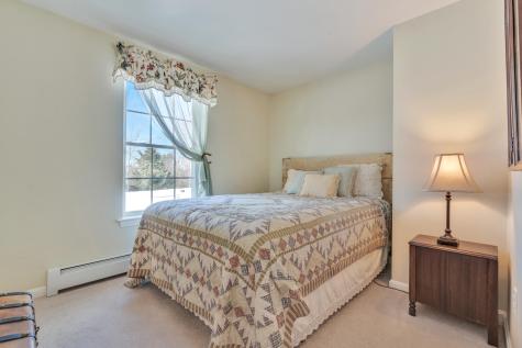 147 Ridley Road Sanford ME 04073