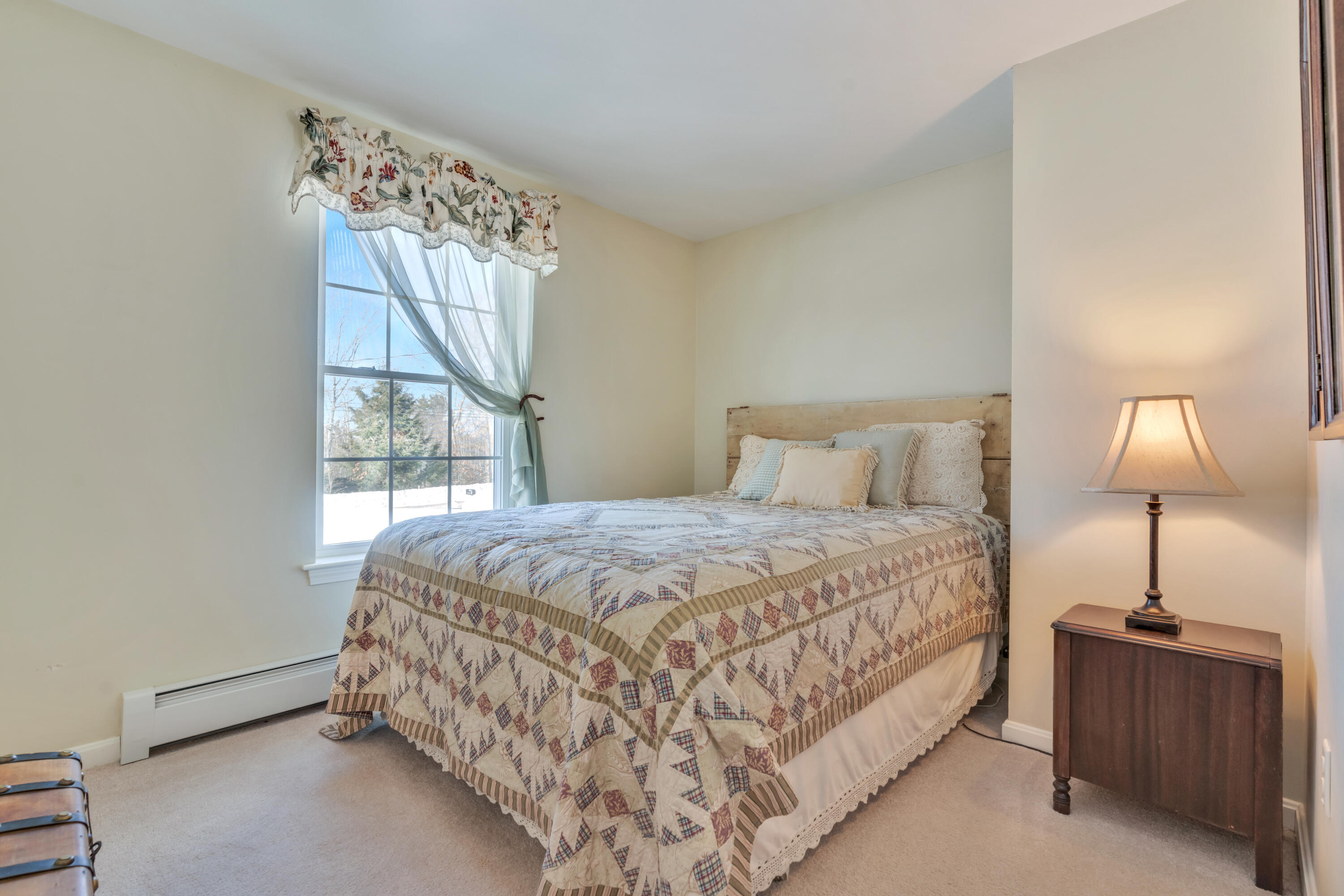 147 Ridley Road Sanford ME 04073