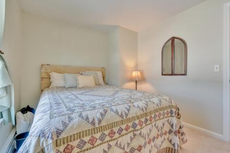 147 Ridley Road Sanford ME 04073