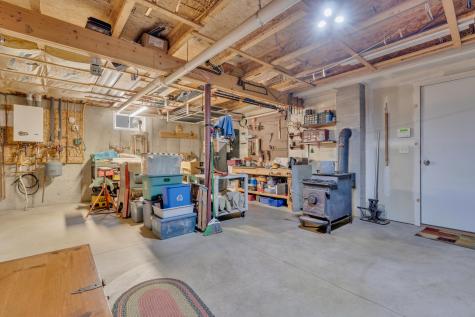 147 Ridley Road Sanford ME 04073