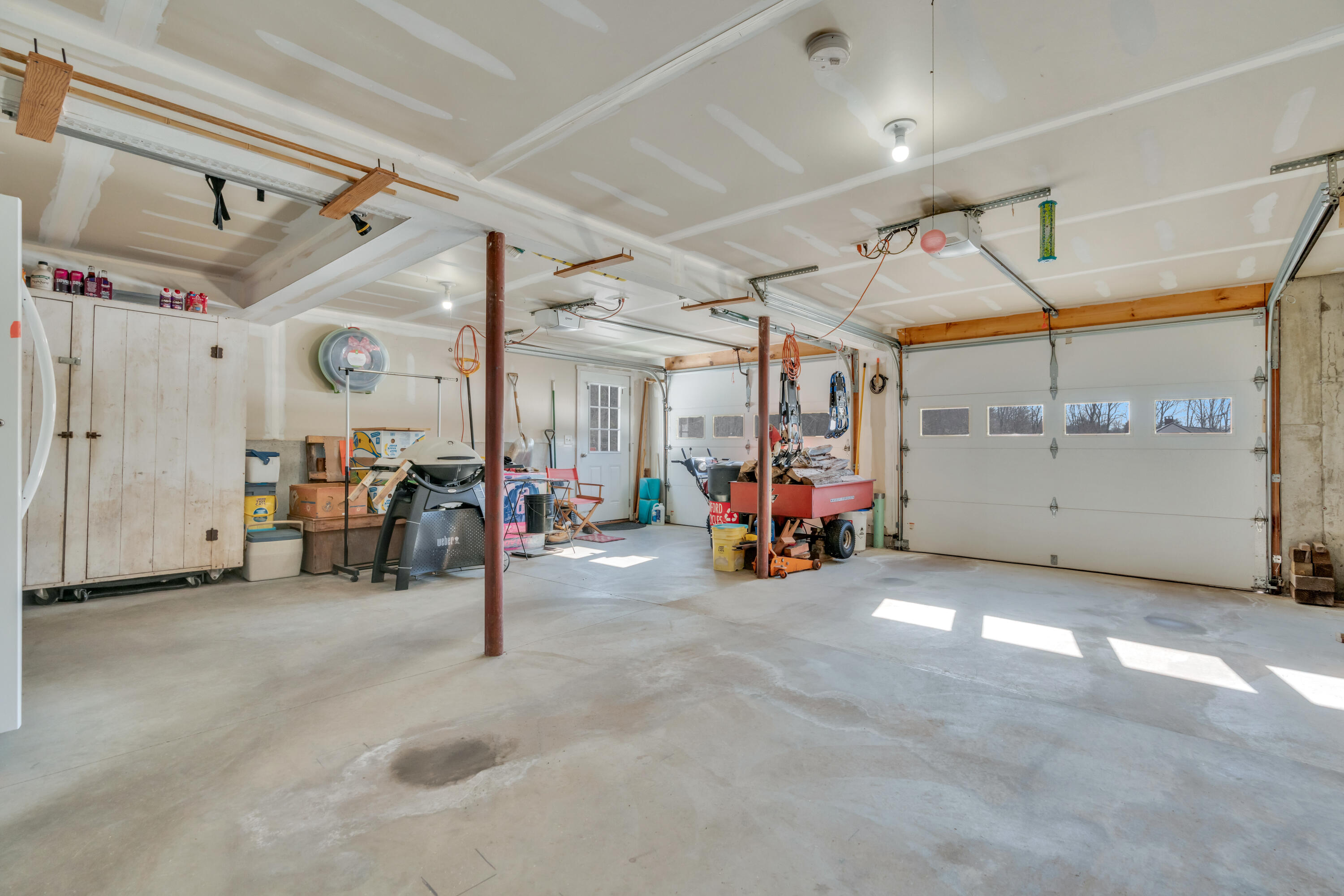 147 Ridley Road Sanford ME 04073