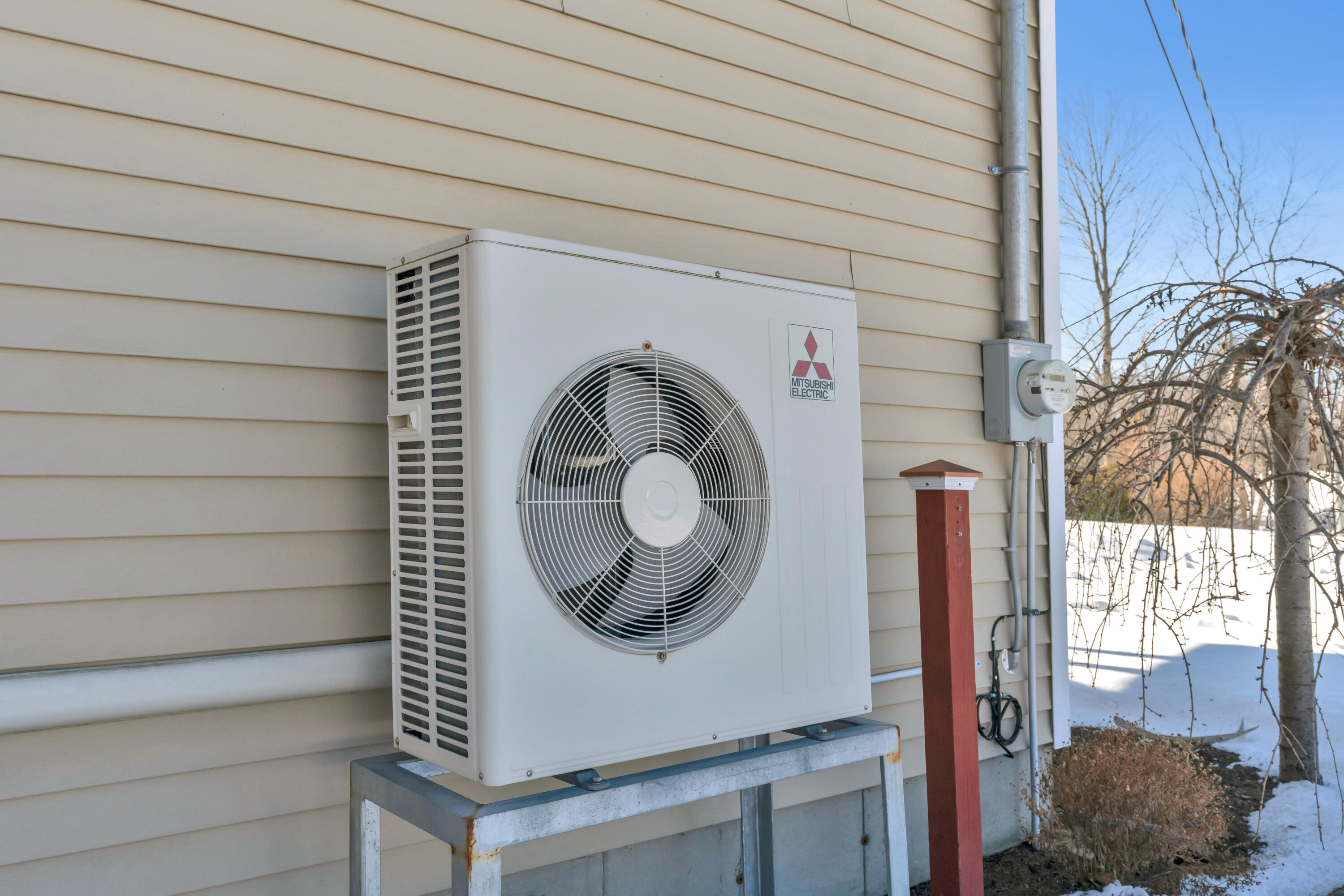 147 Ridley Road Sanford ME 04073