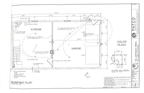 147 Ridley Road Sanford ME 04073