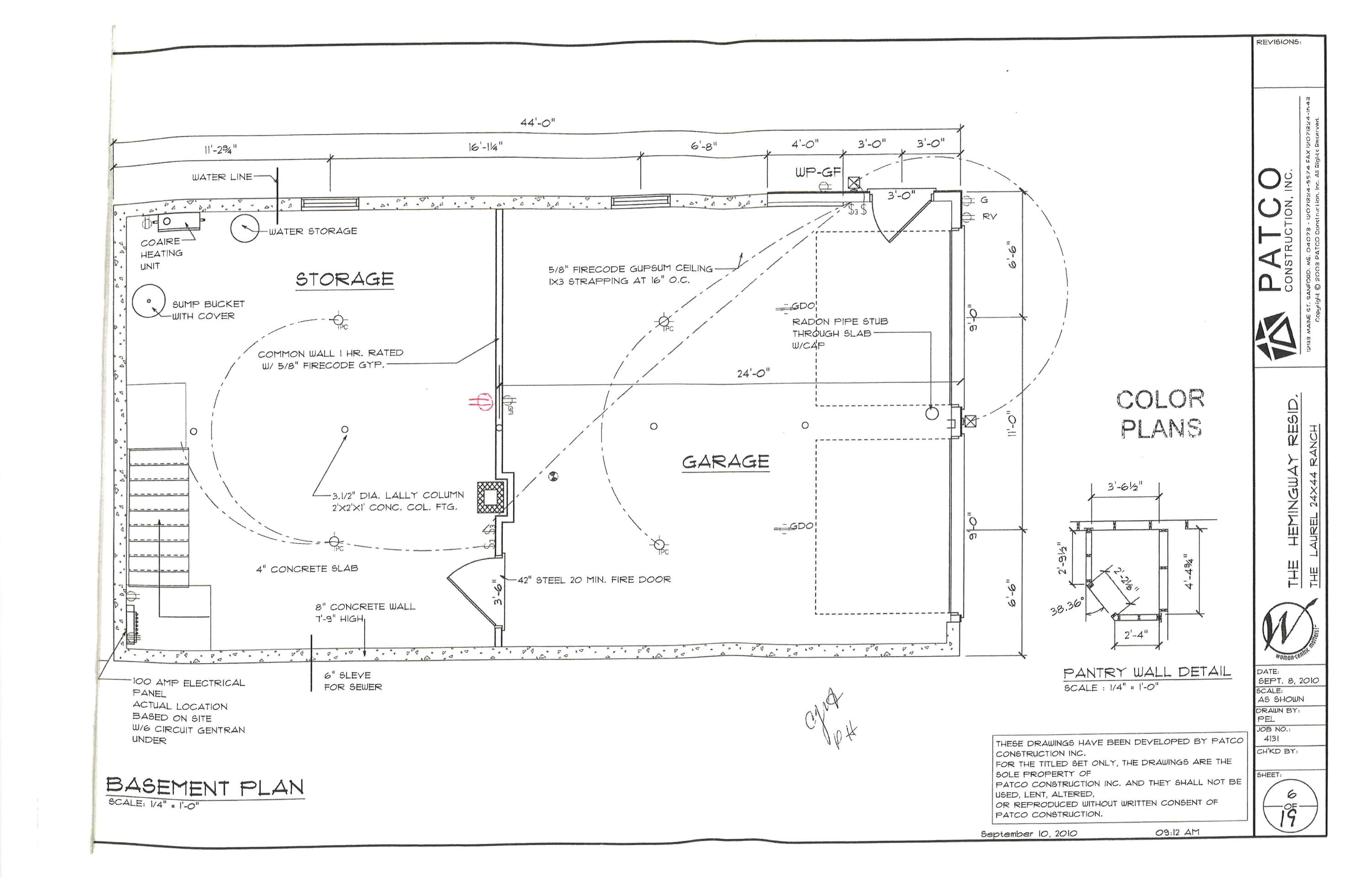 147 Ridley Road Sanford ME 04073