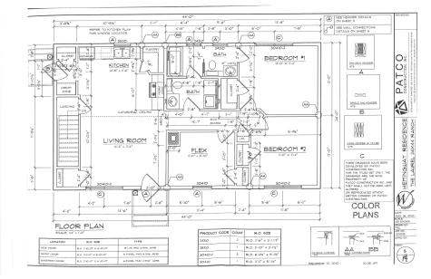 147 Ridley Road Sanford ME 04073