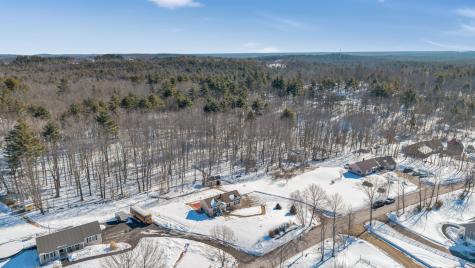 147 Ridley Road Sanford ME 04073