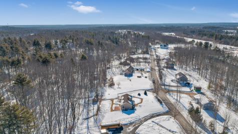 147 Ridley Road Sanford ME 04073