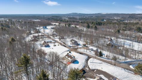 147 Ridley Road Sanford ME 04073