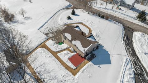 147 Ridley Road Sanford ME 04073