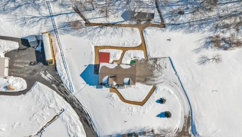 147 Ridley Road Sanford ME 04073