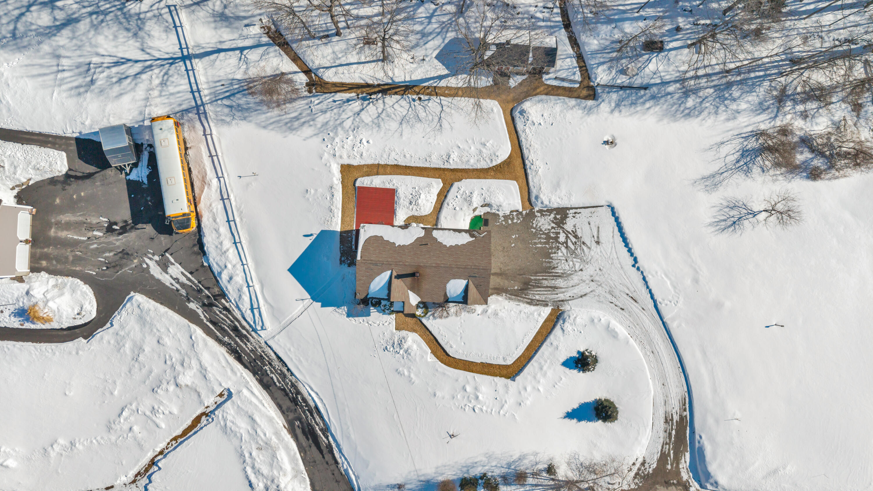 147 Ridley Road Sanford ME 04073