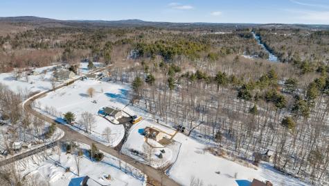 147 Ridley Road Sanford ME 04073