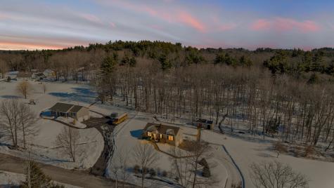 147 Ridley Road Sanford ME 04073