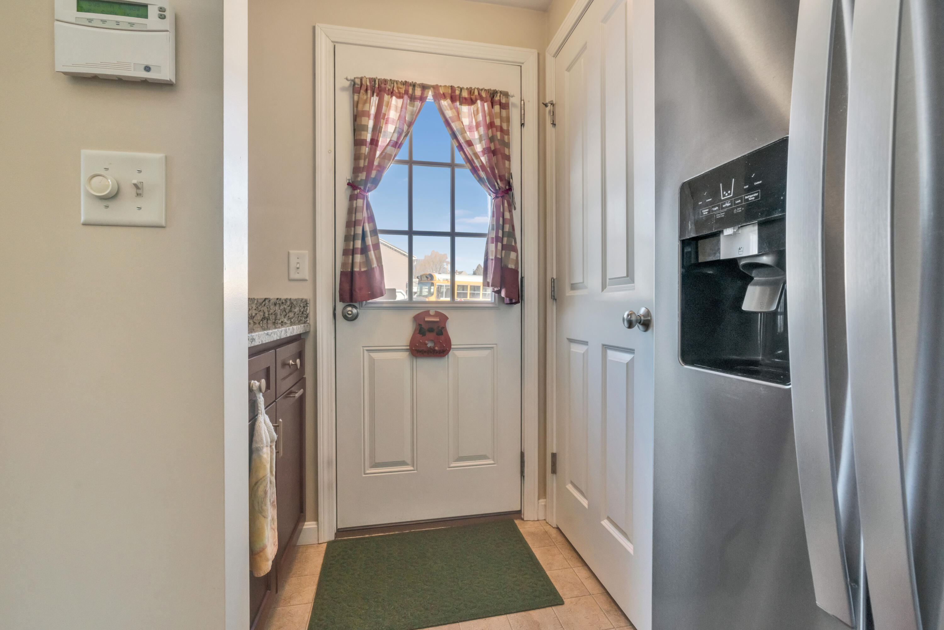 147 Ridley Road Sanford ME 04073