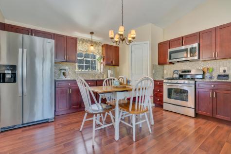 147 Ridley Road Sanford ME 04073