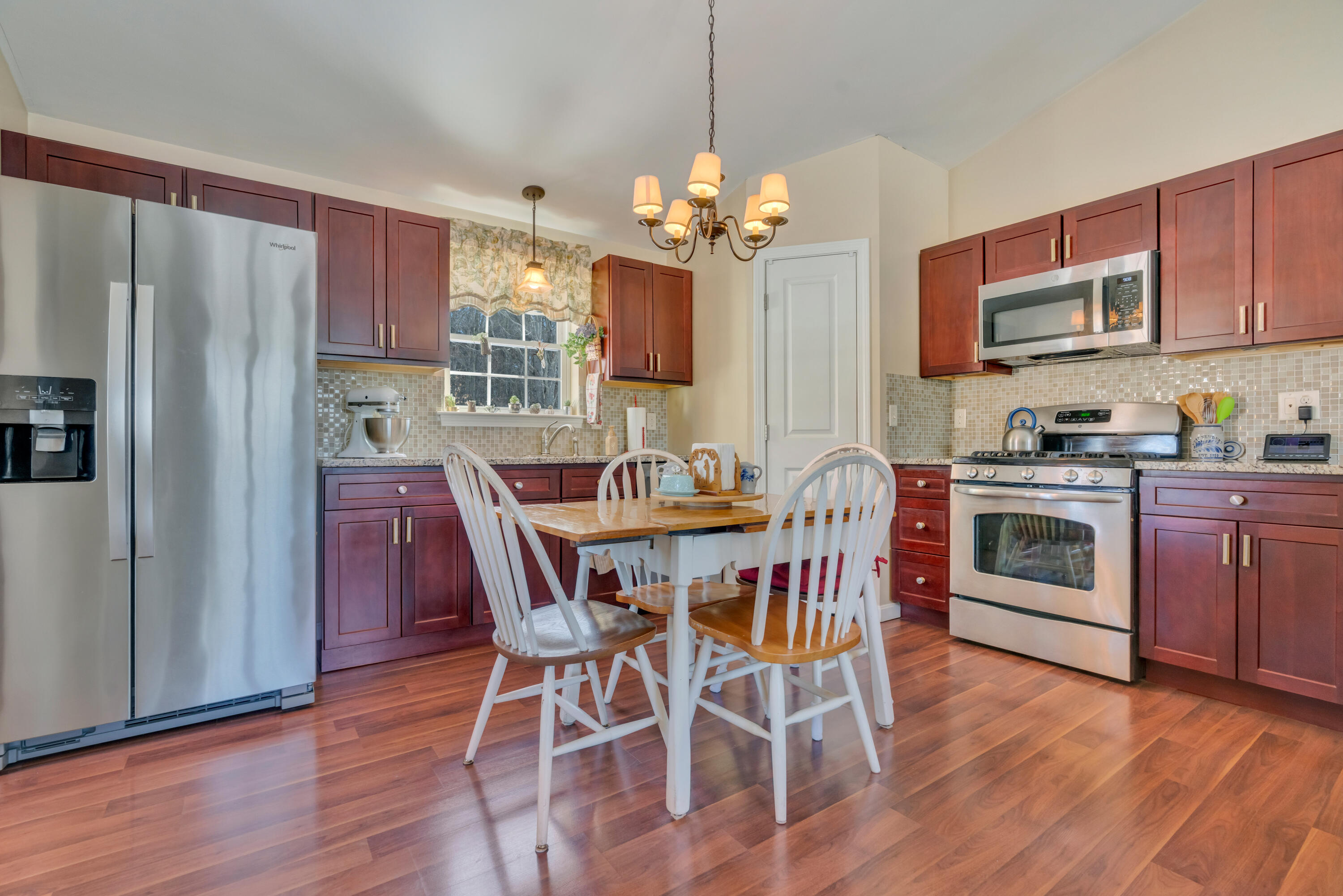 147 Ridley Road Sanford ME 04073