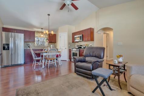 147 Ridley Road Sanford ME 04073