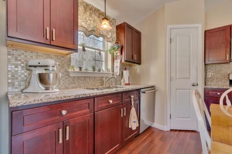 147 Ridley Road Sanford ME 04073