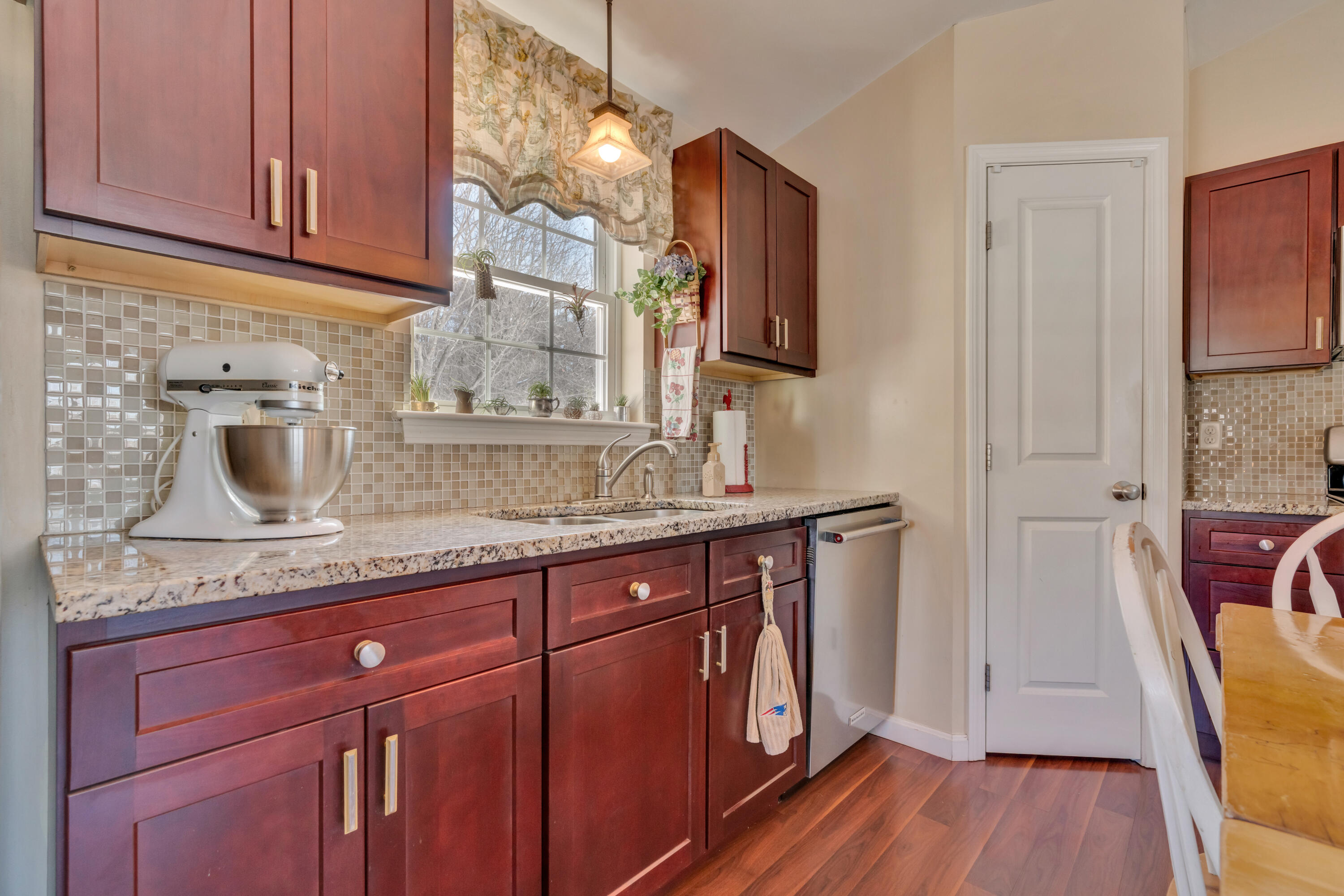 147 Ridley Road Sanford ME 04073