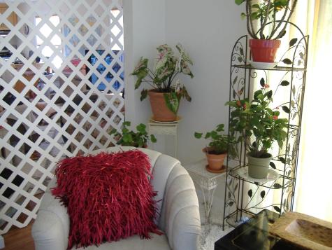 61 Wilders Way Jonesport ME 04649