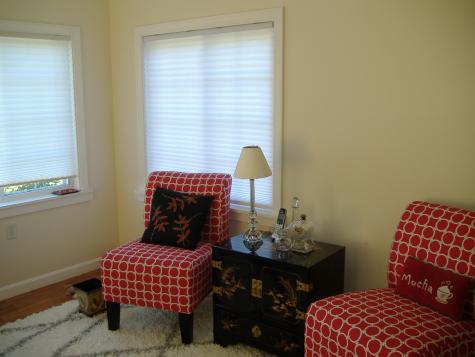 61 Wilders Way Jonesport ME 04649