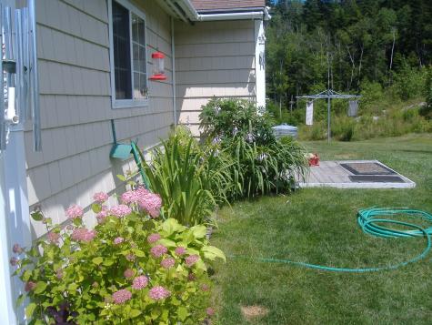 61 Wilders Way Jonesport ME 04649