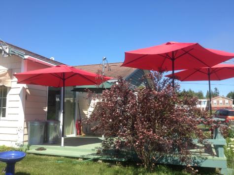 61 Wilders Way Jonesport ME 04649