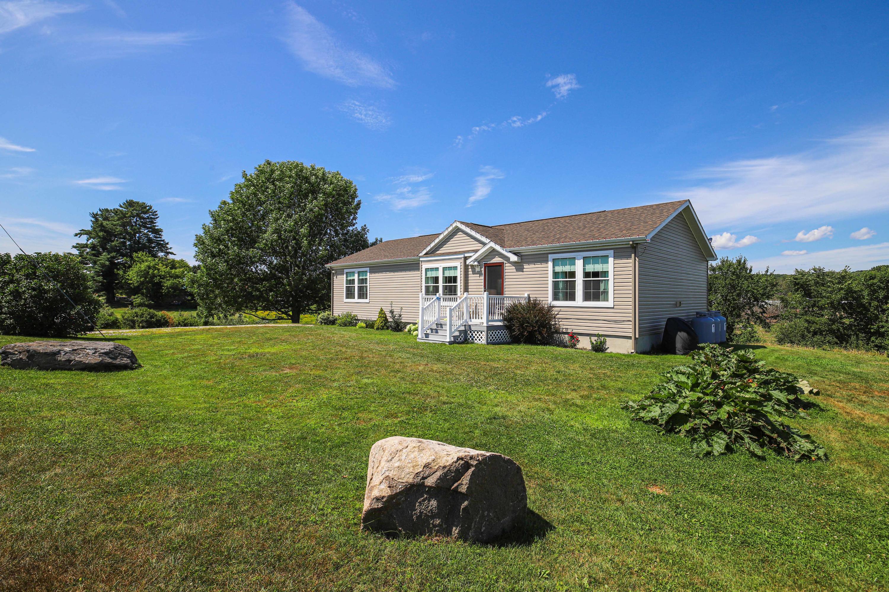 900 Gardiner Road Wales ME 04280